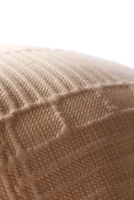 BM_BYBORRE_Dune_raw-edges-4-30