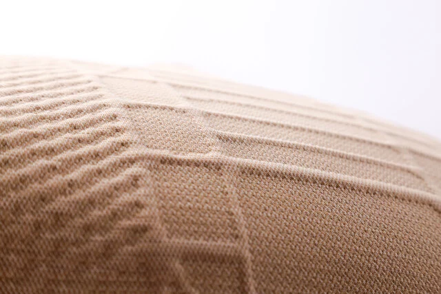 BM_BYBORRE_Dune_raw-edges-7-2