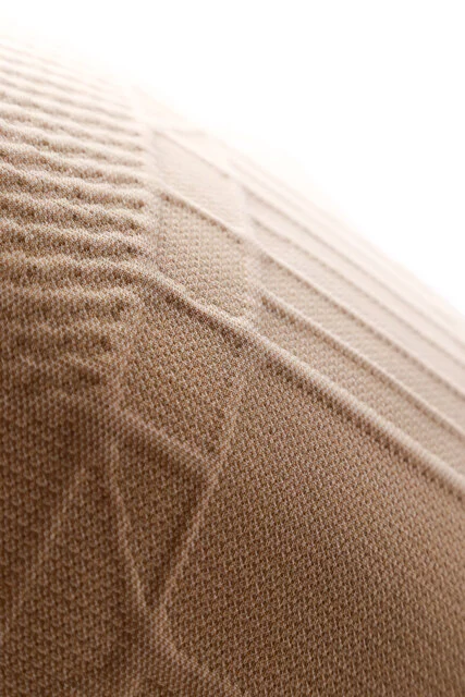 BM_BYBORRE_Dune_raw-edges-4-1
