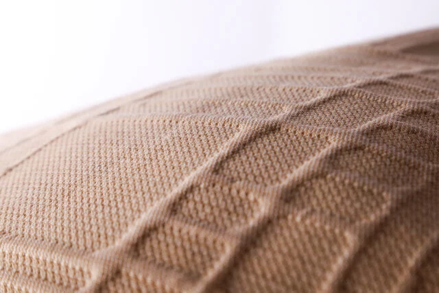 BM_BYBORRE_Dune_raw-edges-4-3