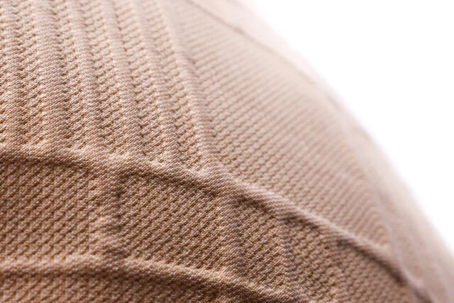 BM_BYBORRE_Dune_raw-edges-5-2