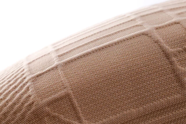 BM_BYBORRE_Dune_raw-edges-8-2
