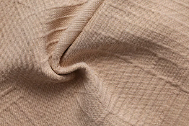 BM_BYBORRE_Dune_raw-edges-3