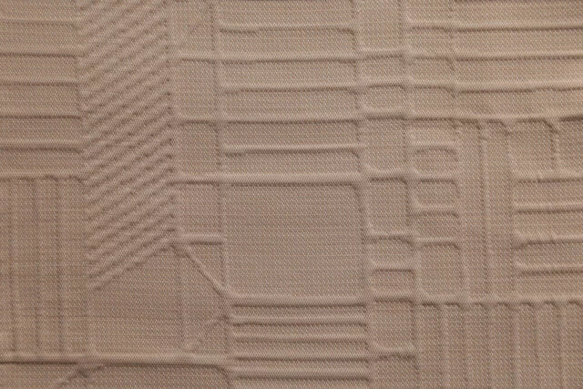 BM_BYBORRE_Dune_raw-edges-1