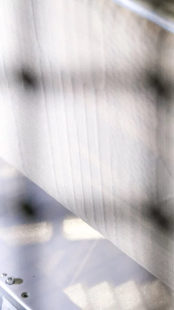 BM_BYBORRE_RAW_EDGES-2-4