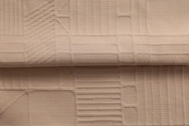BM_BYBORRE_Dune_raw-edges-2