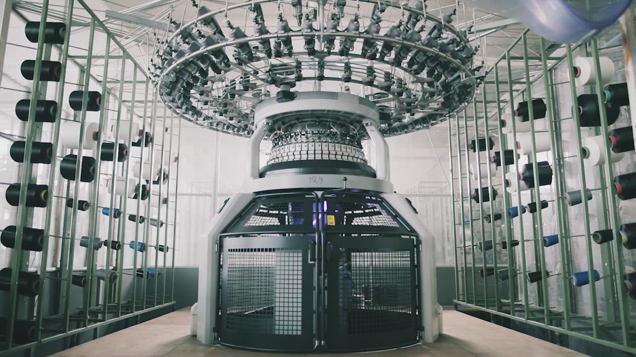 hollis+morrisxByborre8.mp4