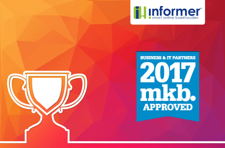 268129 mkb%20proof%20award%202017%20banner b6e792 large 1513585841