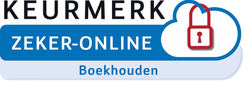 268182 logo%20zeker%20online d0003f original 1513598541