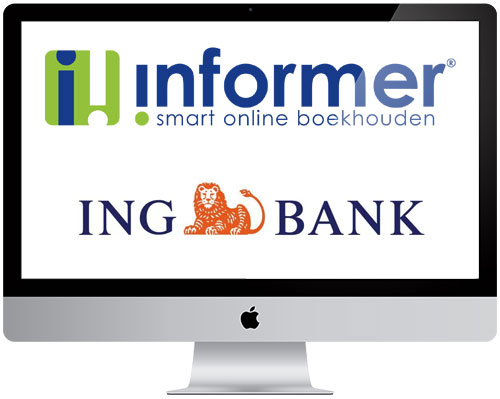 277105 informeronline en ing bank 47f436 original 1522999683