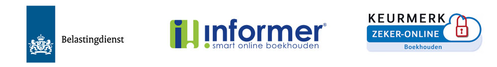 283057 informeronline%20belastingdienst%20zekeronline aca502 original 1528981571