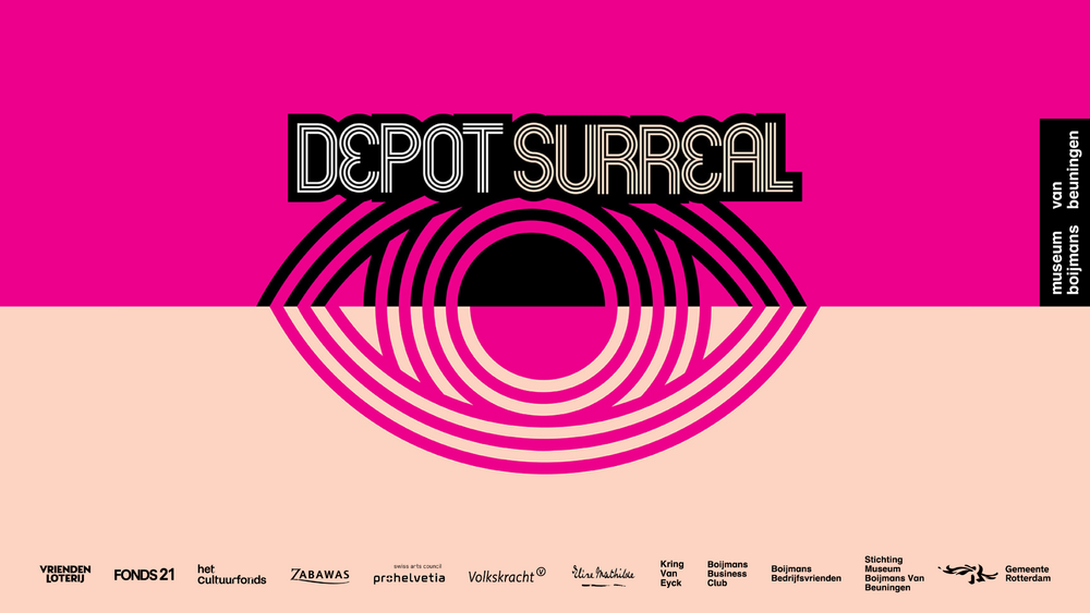 depotsurreal.png