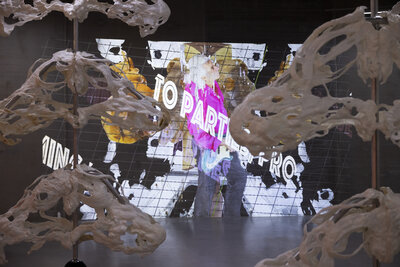 Museum Boijmans Van Beuningen Beyond Surrealism - Raphaela Vogel - 0329 - Fotografie Natascha Libbert.jpg