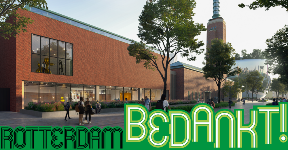 BOIJ_Ad_Rotterdam-bedankt_1200x627_mid-res.png