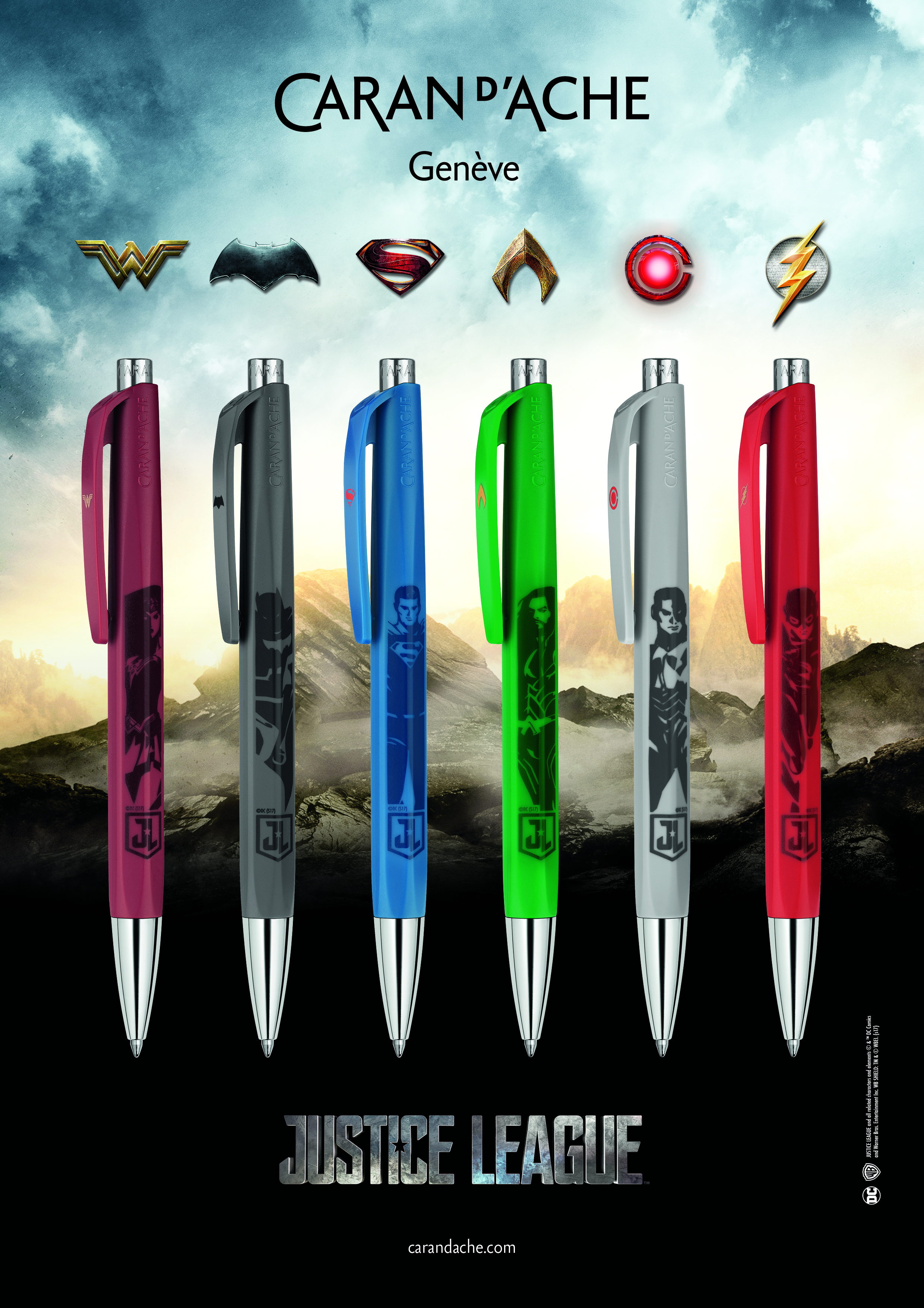266190 justiceleague 888 press 300dpi 5e01f3 original 1511859790