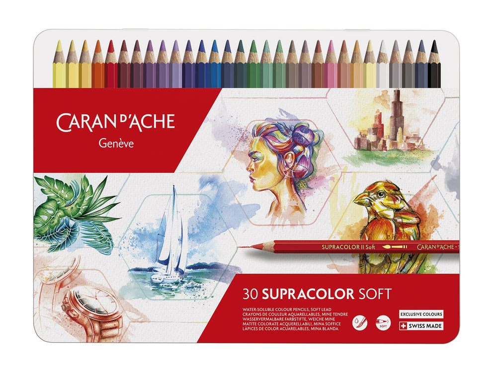 274988 30ans supracolor box closed 63a6e9 large 1521105929
