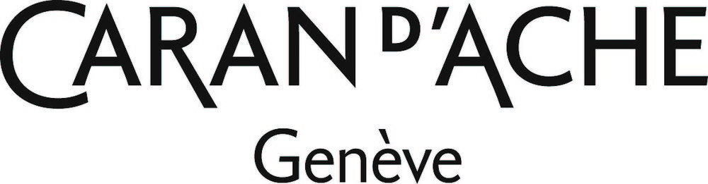 281096 caran%20d%27ache%20logo 2707f3 large 1527508314