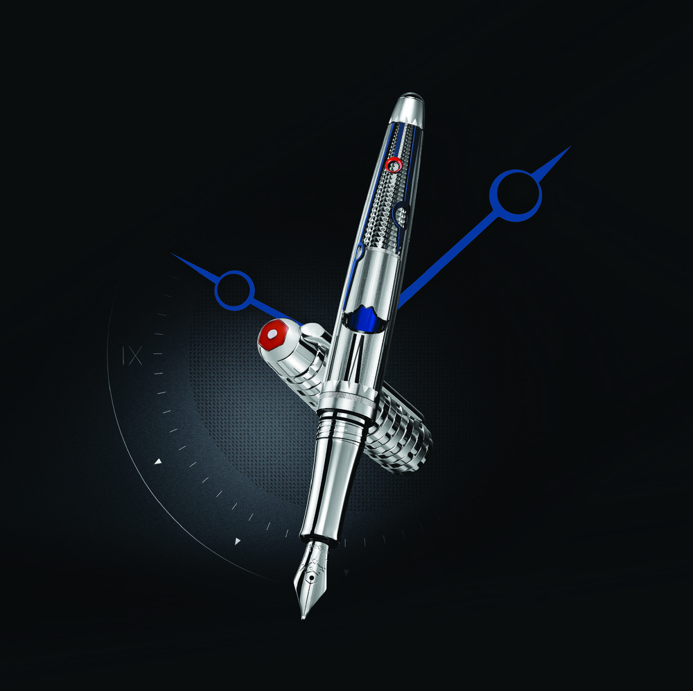 283628 1010%20timekeeper image1 fa2a5a large 1529656779
