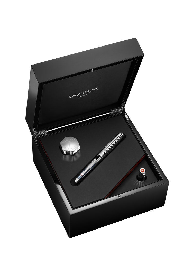 283633 timekeeper%201010%20box c3f456 large 1529656911