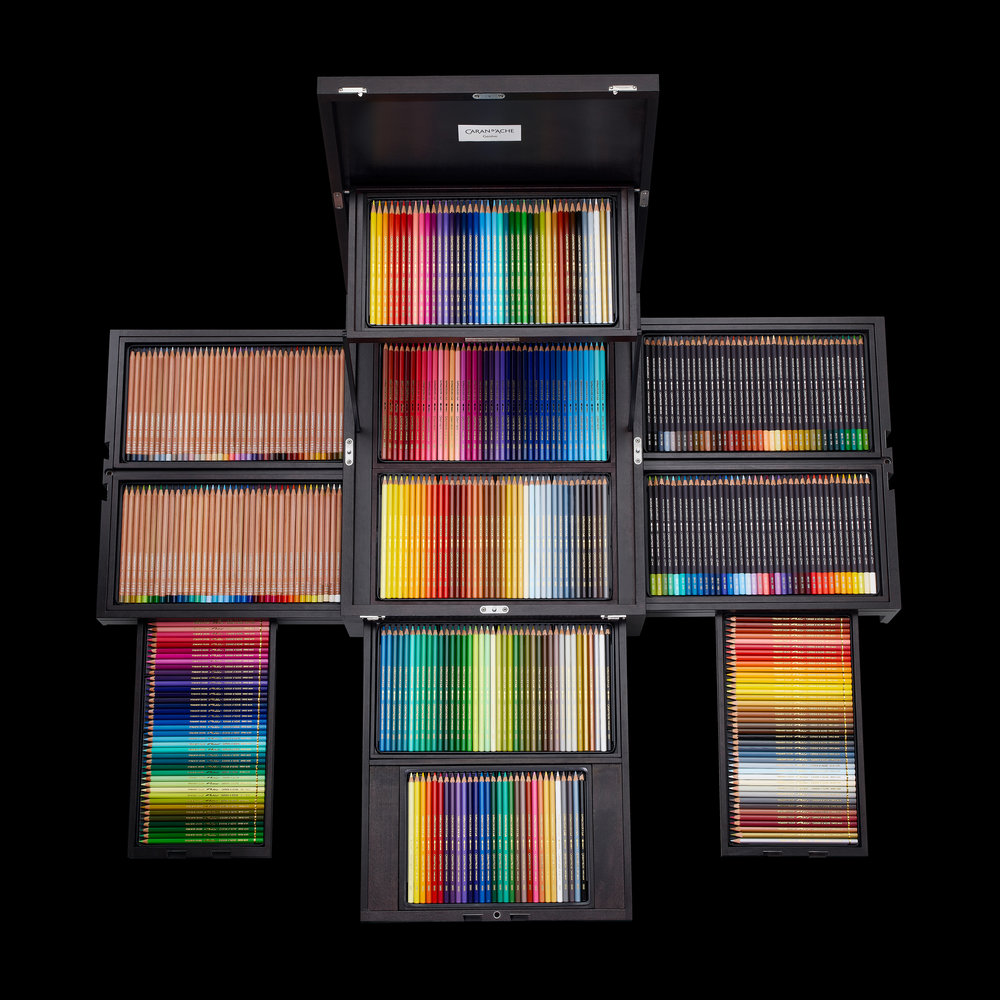 308548 coffret d%27exception vue de haut edited 10e6d4 large 1554285107