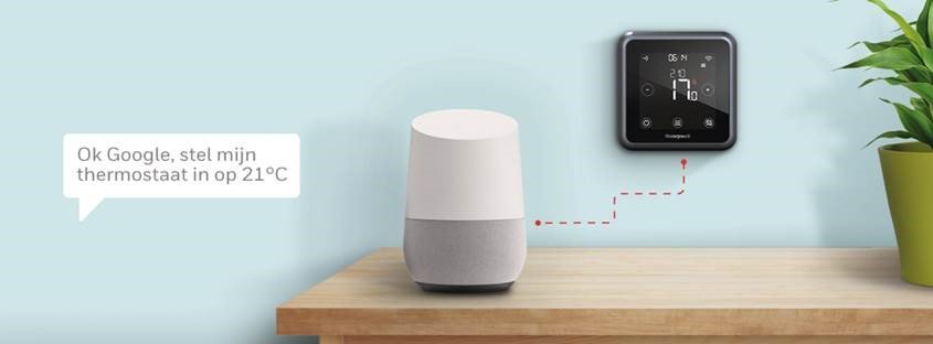 259259 google%20home ccbf92 large 1506427616