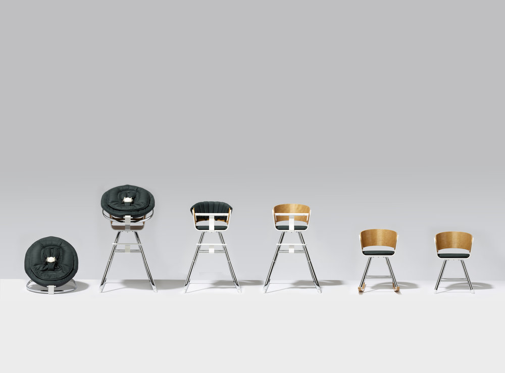 288684 icandy mi chair group front 01 jpg%20%281%29 1c8b09 large 1535621510