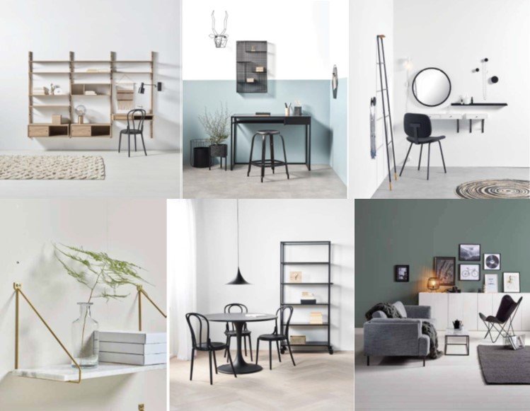 269915 karwei%20interieur%20basics 07b93c large 1516116362