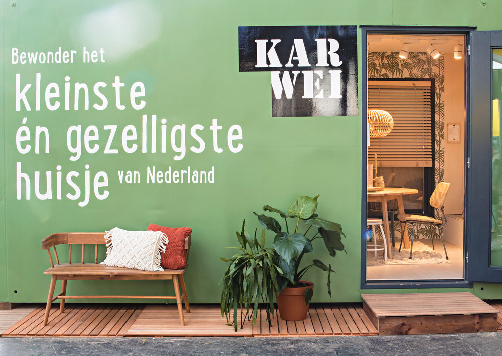 272629 ak8a8346%20karwei%20hhb%20buiten 6f8592 large 1519034805