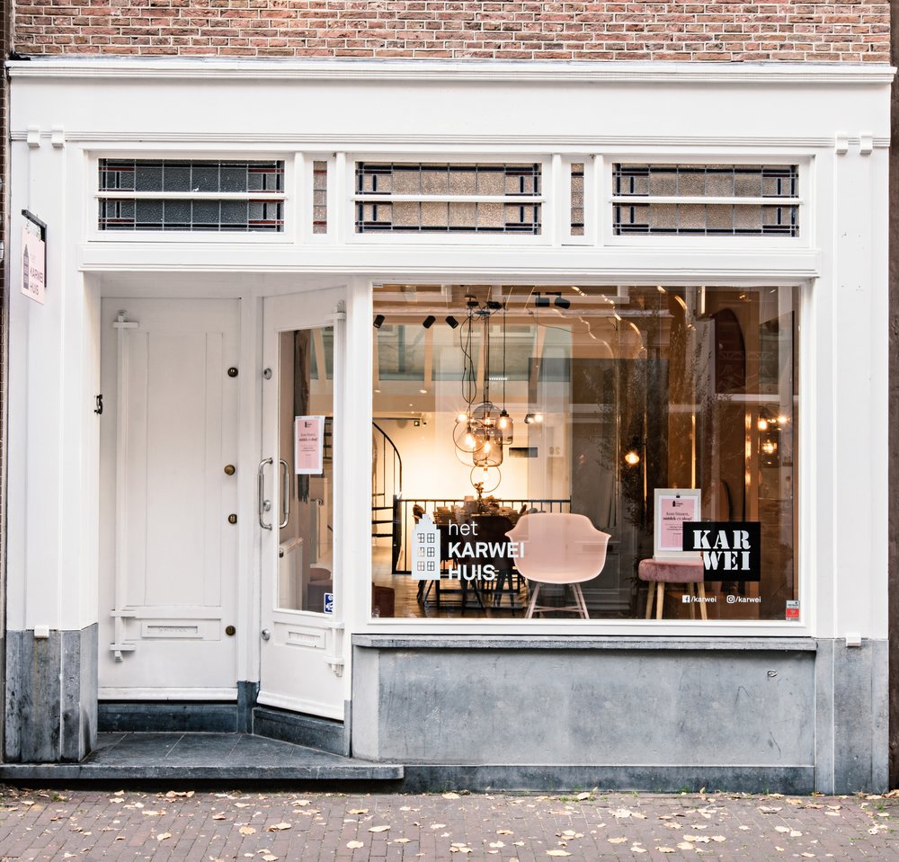 293292 2f8a1722%20het%20karwei%20huis%202018%20extra%20bewerkt2 1d5e60 large 1539271737