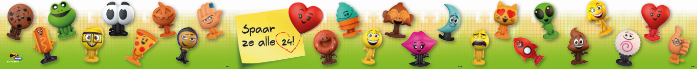 256638 plus%20emoji d730f9 original 1503499330