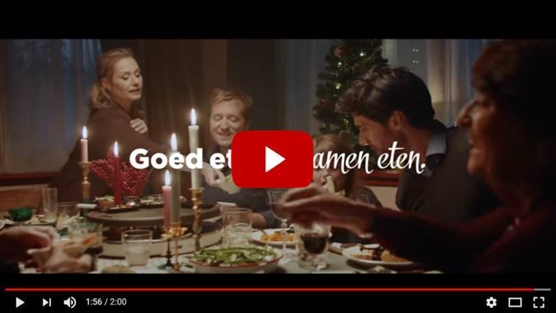 267089 goed%20eten%20is%20samen%20eten 7332e5 large 1512728011