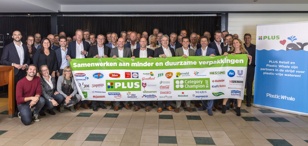 291768 groepsportret%20leveranciersdag%2001 b82a8d large 1538982662