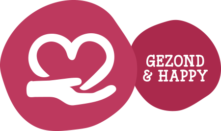 291796 gezond%20%20happy liggend%20%28002%29 403cd3 original 1539007744
