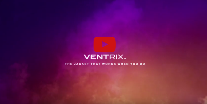 258603 ventrix%20campagnefilm f26c81 original 1505810990