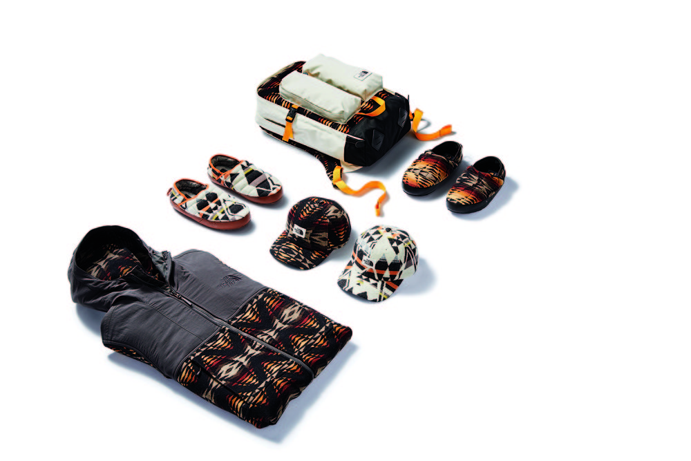 266443 tnf ho pendleton collection base 96f627 large 1511882929