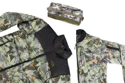 270956 camo 3d11c9 original 1517300550