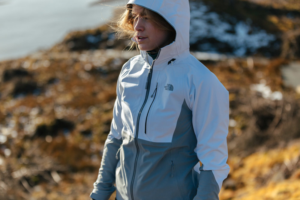 273591 tnf skye day1 web%20%2857%20of%20136%29 20339e large 1519812154