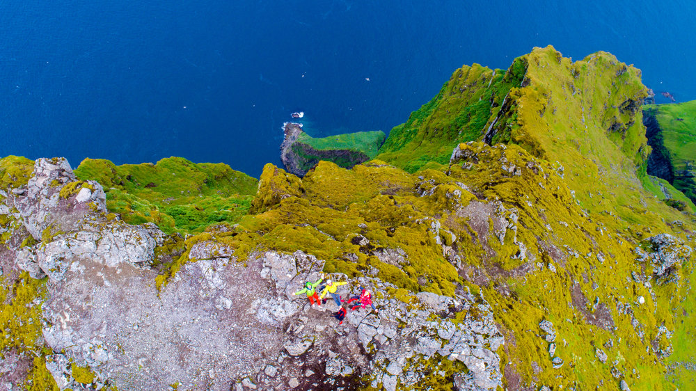 275737 faroe%20expedition 019 6d7716 large 1521621778