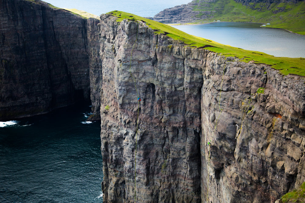 275759 faroe%20expedition 006 79b671 large 1521621865