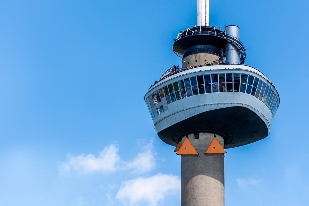 283267 euromast 697c74 large 1529390041