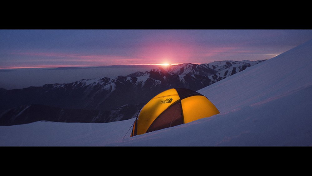 290253 tnf 993dcb large 1537351874