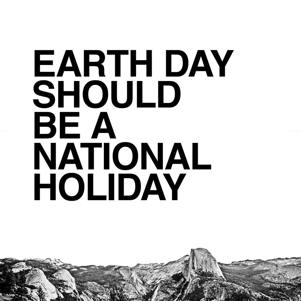309572 the%20north%20face earth%20day 4.22 8667d3 large 1555401116