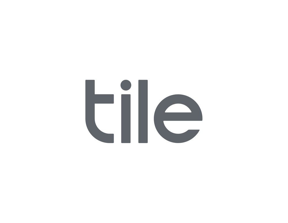 256125 tilelogo darkgray 547a71 large 1503054636
