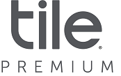291399 tilepremiumlogo 050e4b original 1538400284