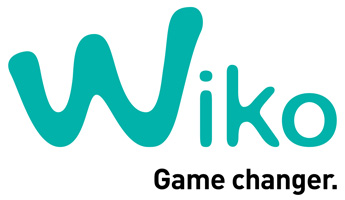 256102 wiko logo 2015 bleen b9aa91 original 1503049463