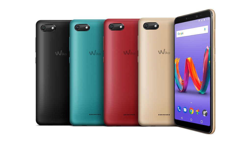 287973 wiko harry 2 compo all colors 02 ae6573 large 1534852601