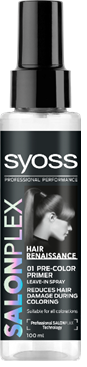 263372 primer%20syoss 0cec3b original 1509956221