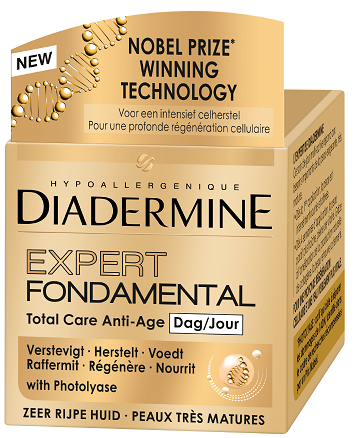 269780 diadermine%202 c3913e original 1516021106