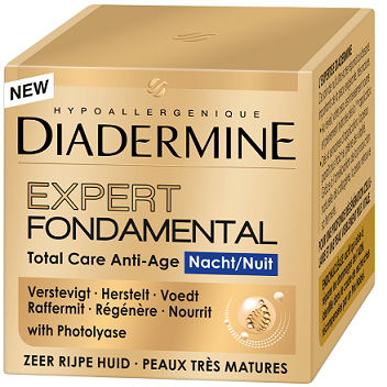 269786 diadermine%203 ac1524 original 1516022002