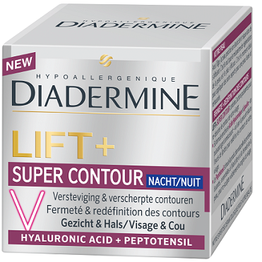 269810 diadermine%206 6d06df original 1516022941